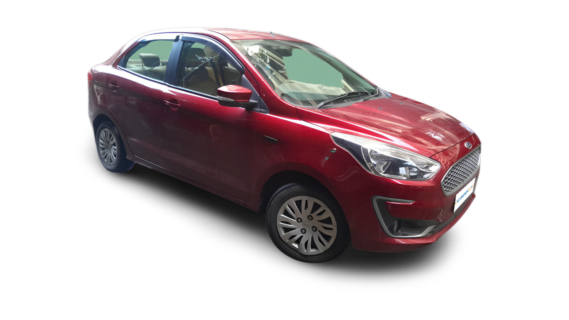 Ford Figo Aspire-img